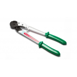 Cutter for Armoured Cables up to 95mm&sup2;